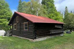 0 Highlanding Camps, T14 R7 Wels, ME 04768 - Photo 65