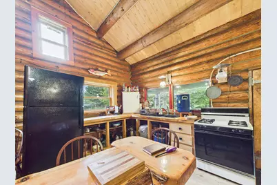 0 Highlanding Camps, T14 R7 Wels, ME 04768 - Photo 9