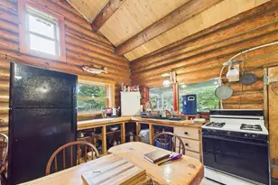 0 Highlanding Camps, T14 R7 Wels, ME 04768 - Photo 9