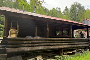 0 Highlanding Camps, T14 R7 Wels, ME 04768 - Photo 67