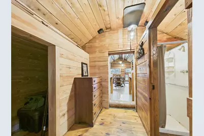 0 Highlanding Camps, T14 R7 Wels, ME 04768 - Photo 35