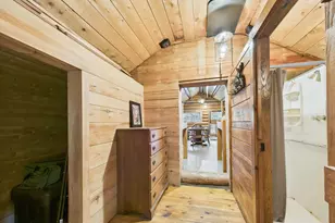 0 Highlanding Camps, T14 R7 Wels, ME 04768 - Photo 35