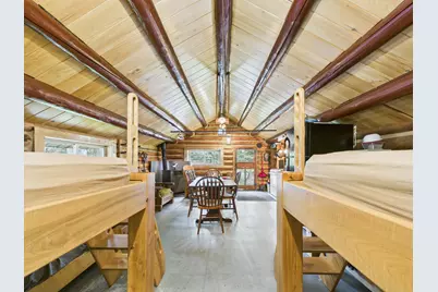 0 Highlanding Camps, T14 R7 Wels, ME 04768 - Photo 31