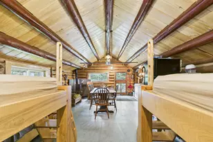 0 Highlanding Camps, T14 R7 Wels, ME 04768 - Photo 31