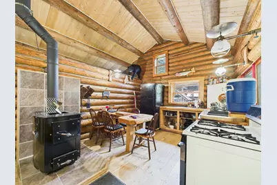 0 Highlanding Camps, T14 R7 Wels, ME 04768 - Photo 5