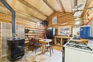 0 Highlanding Camps, T14 R7 Wels, ME 04768 - Photo 5