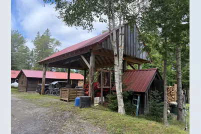 0 Highlanding Camps, T14 R7 Wels, ME 04768 - Photo 69