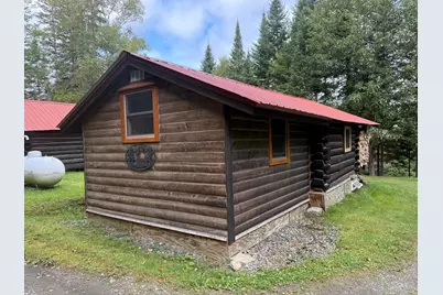 0 Highlanding Camps, T14 R7 Wels, ME 04768 - Photo 77