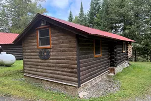 0 Highlanding Camps, T14 R7 Wels, ME 04768 - Photo 77