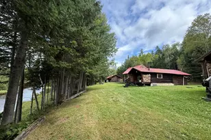 0 Highlanding Camps, T14 R7 Wels, ME 04768 - Photo 103