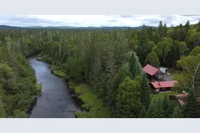 0 Highlanding Camps, T14 R7 Wels, ME 04768 - Photo 109