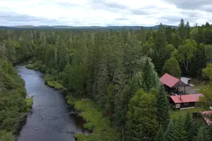 0 Highlanding Camps, T14 R7 Wels, ME 04768 - Photo 109