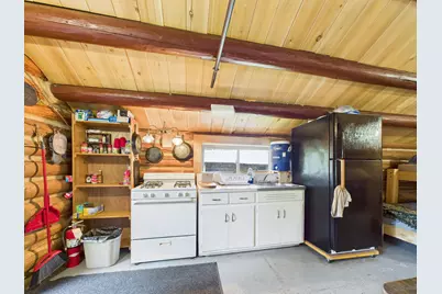 0 Highlanding Camps, T14 R7 Wels, ME 04768 - Photo 29