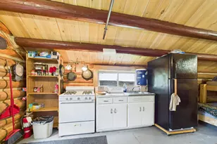 0 Highlanding Camps, T14 R7 Wels, ME 04768 - Photo 29