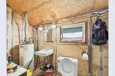 0 Highlanding Camps, T14 R7 Wels, ME 04768 - Photo 43