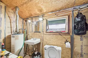 0 Highlanding Camps, T14 R7 Wels, ME 04768 - Photo 43