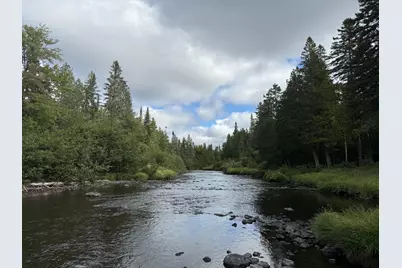 0 Highlanding Camps, T14 R7 Wels, ME 04768 - Photo 3