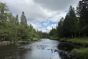 0 Highlanding Camps, T14 R7 Wels, ME 04768 - Photo 3