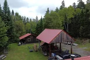 0 Highlanding Camps, T14 R7 Wels, ME 04768 - Photo 53