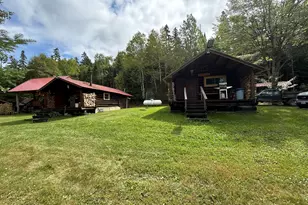 0 Highlanding Camps, T14 R7 Wels, ME 04768 - Photo 97