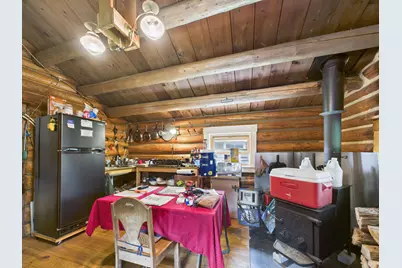 0 Highlanding Camps, T14 R7 Wels, ME 04768 - Photo 41