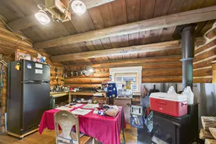 0 Highlanding Camps, T14 R7 Wels, ME 04768 - Photo 41