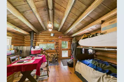 0 Highlanding Camps, T14 R7 Wels, ME 04768 - Photo 39