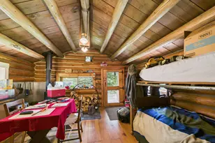 0 Highlanding Camps, T14 R7 Wels, ME 04768 - Photo 39