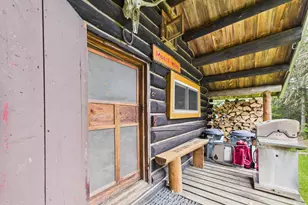 0 Highlanding Camps, T14 R7 Wels, ME 04768 - Photo 23