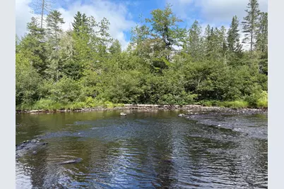 0 Highlanding Camps, T14 R7 Wels, ME 04768 - Photo 91