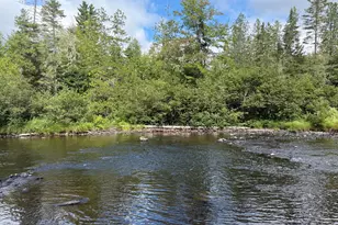 0 Highlanding Camps, T14 R7 Wels, ME 04768 - Photo 91