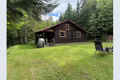 0 Highlanding Camps, T14 R7 Wels, ME 04768 - Photo 89