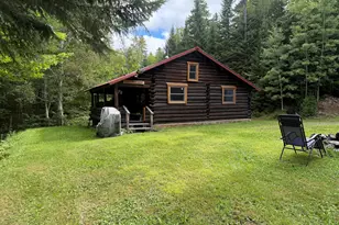 0 Highlanding Camps, T14 R7 Wels, ME 04768 - Photo 89