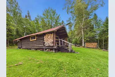 0 Highlanding Camps, T14 R7 Wels, ME 04768 - Photo 21