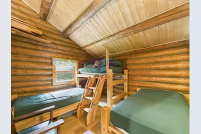 0 Highlanding Camps, T14 R7 Wels, ME 04768 - Photo 13