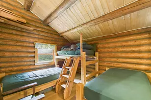 0 Highlanding Camps, T14 R7 Wels, ME 04768 - Photo 13