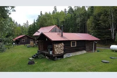 0 Highlanding Camps, T14 R7 Wels, ME 04768 - Photo 51