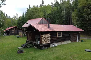 0 Highlanding Camps, T14 R7 Wels, ME 04768 - Photo 51