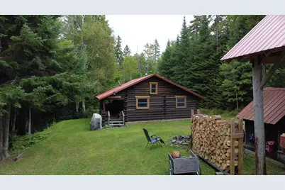 0 Highlanding Camps, T14 R7 Wels, ME 04768 - Photo 55