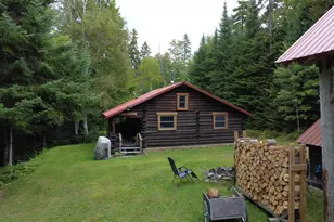 0 Highlanding Camps, T14 R7 Wels, ME 04768 - Photo 55