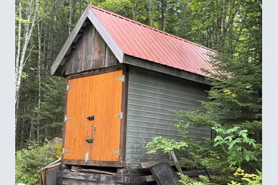 0 Highlanding Camps, T14 R7 Wels, ME 04768 - Photo 105