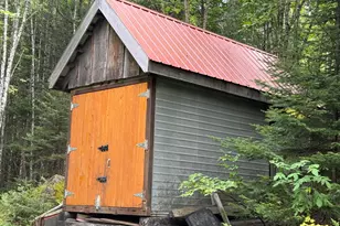 0 Highlanding Camps, T14 R7 Wels, ME 04768 - Photo 105