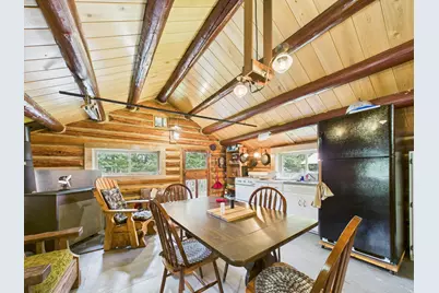 0 Highlanding Camps, T14 R7 Wels, ME 04768 - Photo 25