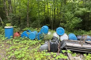 0 Highlanding Camps, T14 R7 Wels, ME 04768 - Photo 107