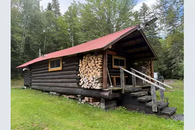 0 Highlanding Camps, T14 R7 Wels, ME 04768 - Photo 79