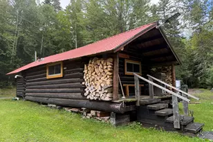 0 Highlanding Camps, T14 R7 Wels, ME 04768 - Photo 79