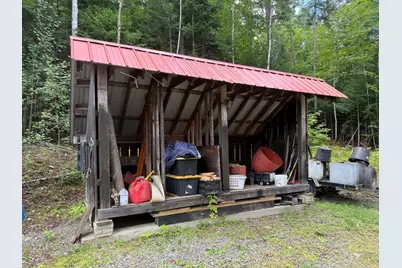 0 Highlanding Camps, T14 R7 Wels, ME 04768 - Photo 83