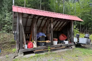 0 Highlanding Camps, T14 R7 Wels, ME 04768 - Photo 83