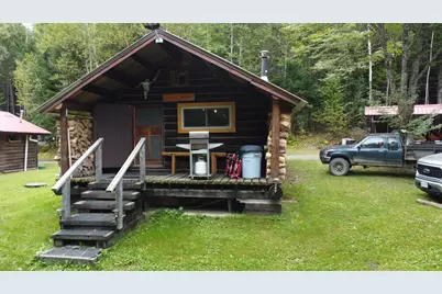 0 Highlanding Camps, T14 R7 Wels, ME 04768 - Photo 49