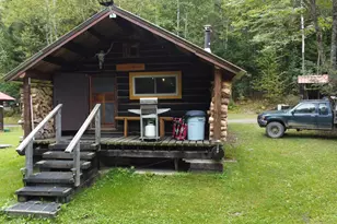 0 Highlanding Camps, T14 R7 Wels, ME 04768 - Photo 49